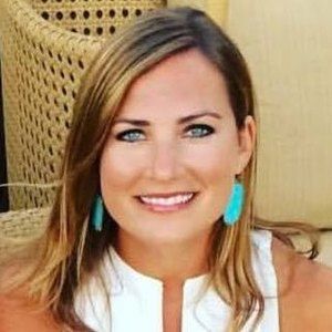 Meet your Posher, Meredith